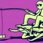 Ужесточение требований в МФО