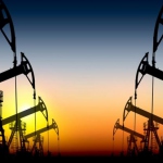 ОПЕК+ - в минусе