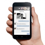 Идентификация онлайн-заемщиков будет ужесточена