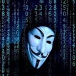 Хакеры наследили в соцсетях