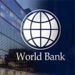 Прогноз роста мировой экономики сохранен Всемирным банком на уровне 2,7%