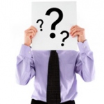 В ОКБ запуск обновленной версии скорингов