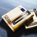 Каким будет курс евро до августа, покажет эта неделя