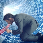 Хакеры умеют хорошо работать