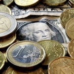 Перспективы стоимости валют США и стран еврозоны