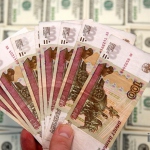 16 июня для рубля станет позитивным