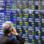 Прогноз валютного рынка на 15-16 июня