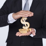 Заемщики будут защищены от дискриминации