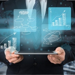 Общение ЦБ с банками через Интернет