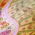 Валюту лучше покупать при необходимости