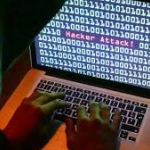 «Лаборатория Касперского» сообщает о новом в России вирусе, похищающем данные банковских карт