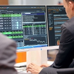 Россиянам предоставят защиту от форекс-мошенников