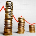 Перспективы инфляции - мнение Банка России