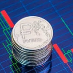 Перспективы валютного рынка на 20-21 июля