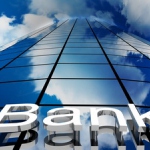 Смогут ли банки стать более человечными?