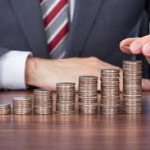 Россияне верят рублю