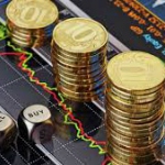 ЦБ: рубль «взрослеет»