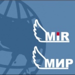 Шестикратный рост количества операций по нацкартам