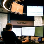 Запуск «Лабораторией Касперского» глобального бесплатного антивируса