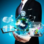 Отмена отчетности