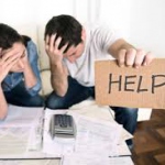 Коллекторам будут помогать роботы