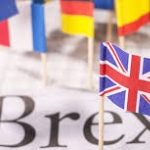 Подготовка банков к уходу из Великобритании