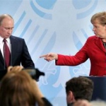 Польза от санкций