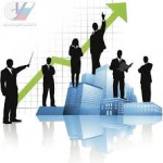 Реабилитация бизнеса