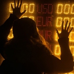 Экономисты приготовились к взрывному росту евро к концу года