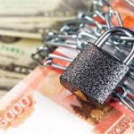 Отток банков