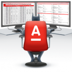 Альфа-банку могут отказать в бюджетных средствах