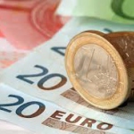 Россиянам лучше обратить внимание на евро