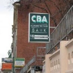 У "Северо-Восточного альянса" отозвана лицензия