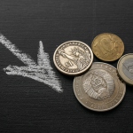 Рубль пока не будет колебаться