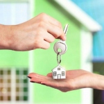 Ипотека станет дешевле