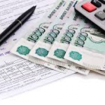 Рубль неплохо окрепнет до 26 августа