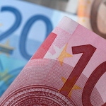 Куда податься евро?