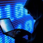 Атаки хакерами банковских счетов через профсайты