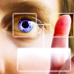 Банкам могут вменить в обязанность сбор биометрии россиян