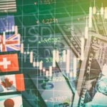 На этой неделе рубль сможет немного подрасти