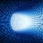 ЦБ сообщил о разработке стандарта по аутсорсингу кибербезопасности