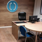 Сезон санации открыт