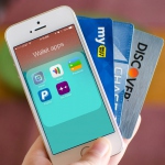 Защита банками финансовых приложений будет усилена - ЦБ