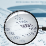 Аудит на примерке