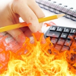 Обнуление штрафов