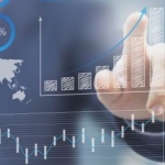 Из-за дефляции происходит рост спроса на ОФЗ