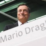 Глава ЕЦБ не вызвал доверия у инвесторов