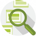 Обсуждение проекта закона об аудите между будущим регулятором и рынком