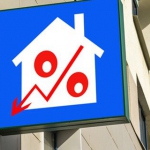 Снижение АИЖК ставки по ипотеке 