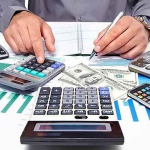 Вера населения в кредит растет